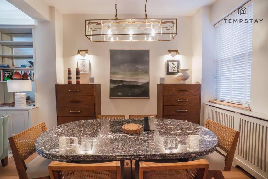 The Long Walk: 3Bed & Garden Villa Windsor Bagian luar foto